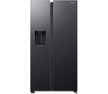 Samsung RS6GA854CB1/EG