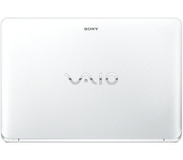 Sony SVF1521G2E