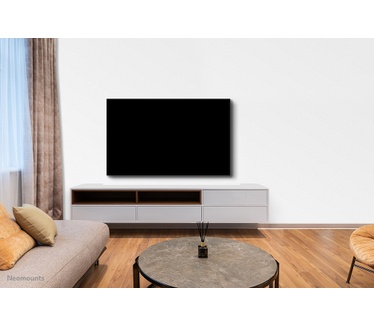 Neomounts by Newstar Neomounts by Newstar Select tv wandsteun