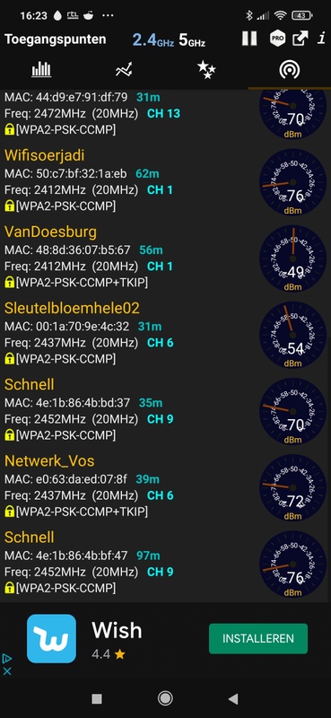 Afbeeldingslocatie: https://tweakers.net/i/QaJ1iBTat7LXRkTZWpQ4FVNfZJM=/x800/filters:strip_icc():strip_exif()/f/image/F8yEKraoEHzJQaZ2wUiUaROw.jpg?f=fotoalbum_large