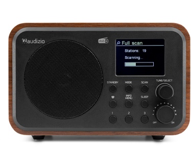 Audizio Milan