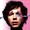 avatar van beck