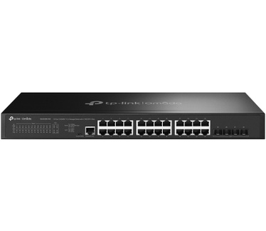 TP-Link TL-SG3428X-M2