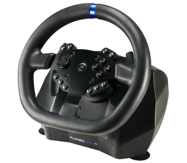 Subsonic SA5640-NG