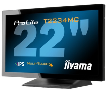 Iiyama ProLite T2234MC