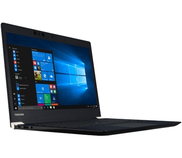 Toshiba X30-D-16P