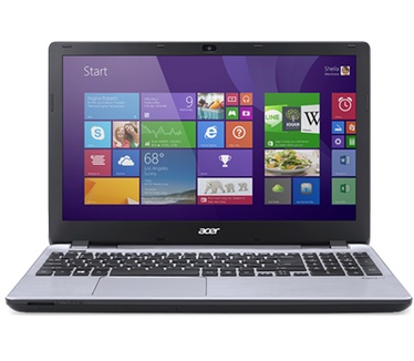 Acer Aspire V3-572G-51PR