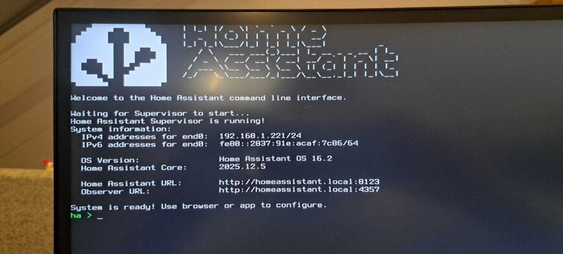 Afbeeldingslocatie: https://tweakers.net/i/QaP17hBS7TuSL0wNEE_7T0tUaZY=/800x/filters:strip_icc():strip_exif()/f/image/6upNEREjuuXdxjS5OWrTJiWG.jpg?f=fotoalbum_large