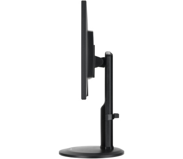 Iiyama B2481HS-1 Zwart