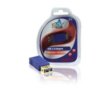 HQ Products SC-115