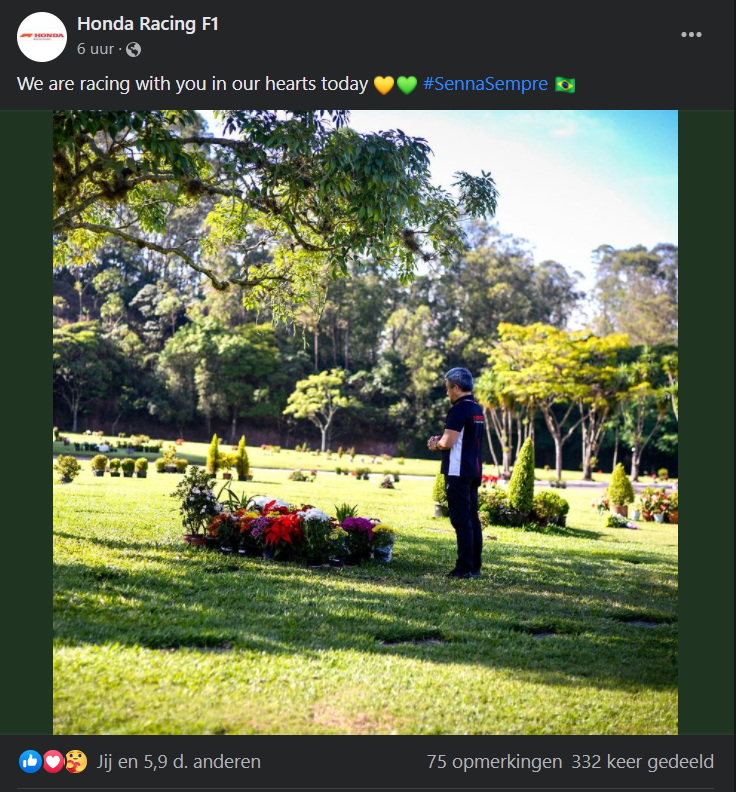 Afbeeldingslocatie: https://tweakers.net/i/QaRg_MIriH5LW8_eVc_8B1YrgsE=/full-fit-in/4000x4000/filters:no_upscale():fill(white):strip_exif()/f/image/Bd3xrb4TDGY594cF5jNDfuzI.png?f=user_large