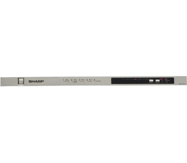 Sharp QW-D21I491X