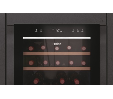 Haier HWS77GDAU1