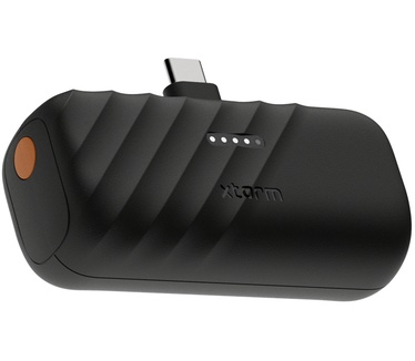 Xtorm Go2 20W PowerShot 5000