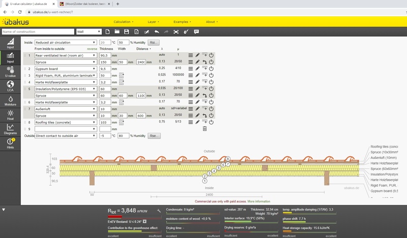 Afbeeldingslocatie: https://tweakers.net/i/QaUuksbb9JjepQeQRiqOkks3XJY=/800x/filters:strip_icc():strip_exif()/f/image/3HGgJKMfHRERuCsLygfMinIi.jpg?f=fotoalbum_large