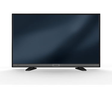 Grundig 48 VLE 5520 BG