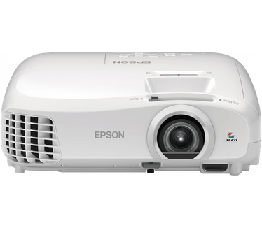 Epson EH-TW5210