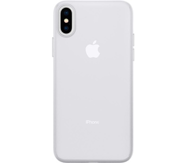 Spigen 063CS24909
