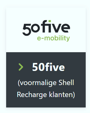 Afbeeldingslocatie: https://tweakers.net/i/QaXWLg-k44LBdZCgSDgsiqKlmE0=/fit-in/4000x4000/filters:no_upscale():strip_exif()/f/image/3pq6NYmoSew508FTZhScZ7E3.png?f=user_large