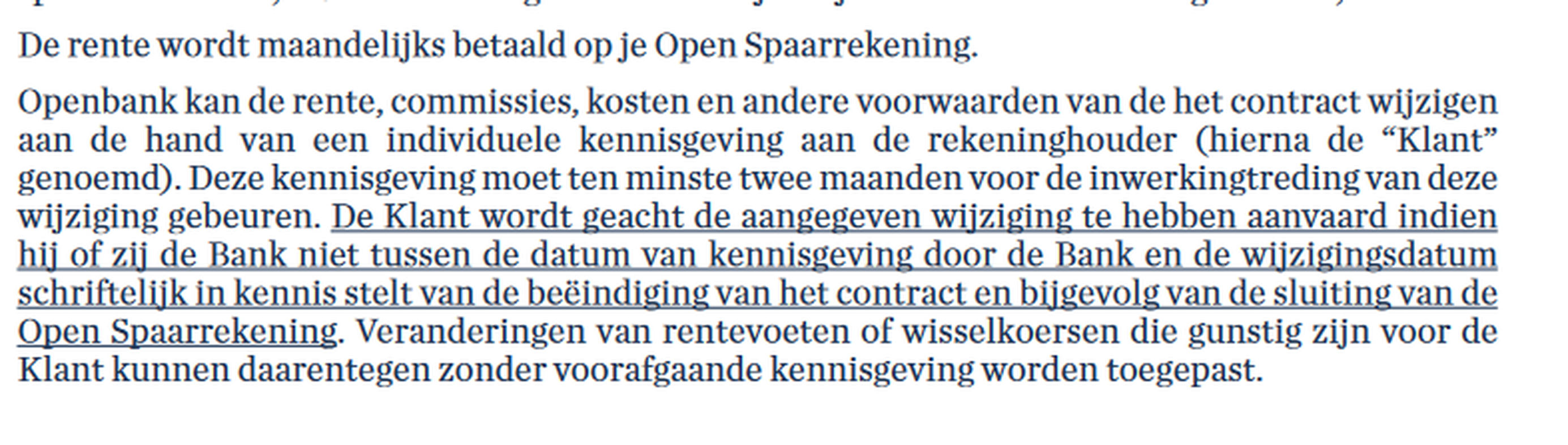 Afbeeldingslocatie: https://tweakers.net/i/QaXrzIjMKYjohbL501oJ-FEgIEA=/full-fit-in/4000x4000/filters:no_upscale():fill(white):strip_exif()/f/image/qjtdjl4PH5isfztHC6Iz4M09.png?f=user_large