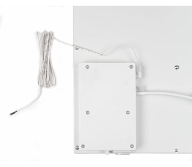 Eurom Mon Soleil 601 wifi