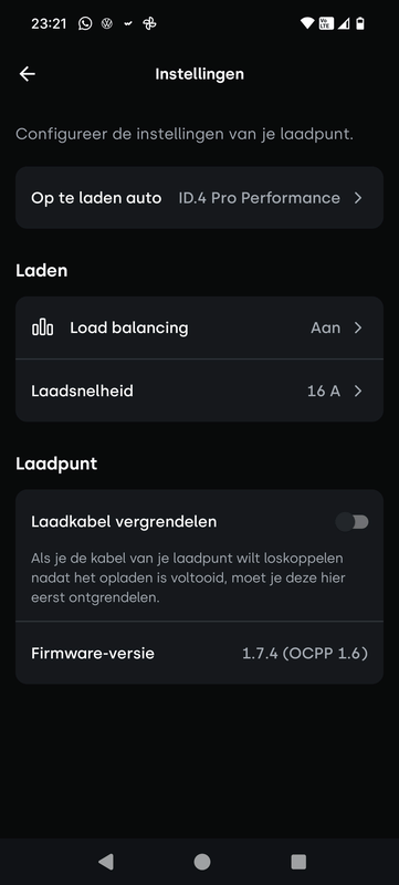 Afbeeldingslocatie: https://tweakers.net/i/Qa_4gO35a5l0XtthAdfuwhk-41g=/x800/filters:strip_exif()/f/image/zTx4Rot3T5sRQPq3eE7AMcih.png?f=fotoalbum_large