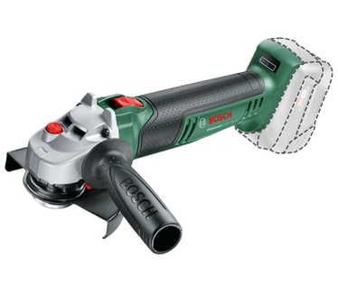 Bosch Universal Grind 18V-75