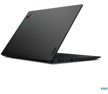 Lenovo ThinkPad X1 Extreme Gen 4