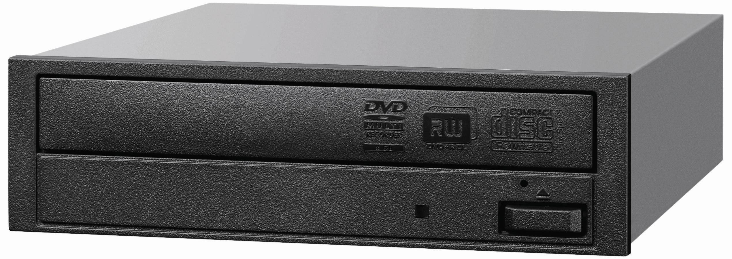 Sony Optiarc AD-5280S - Meess_M - Product reviews - Tweakers