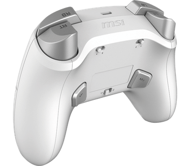MSI FORCE GC300 Wireless Wit