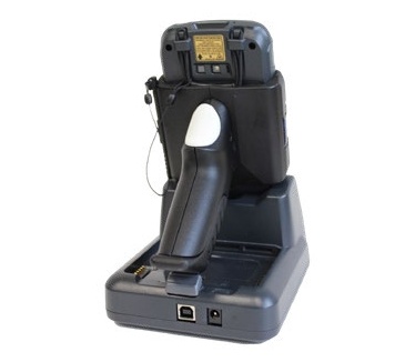 TIS GmbH 24-CT50-09-TG