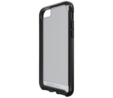 Tech21 Evo Elite (iPhone 7) Transparant