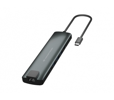 Conceptronic DONN06G