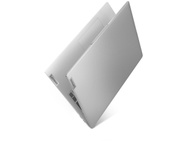 Lenovo IdeaPad Slim 5 16ABR8 (82XG005VMH)