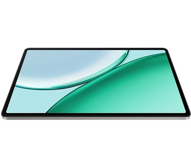 Honor Pad X8b