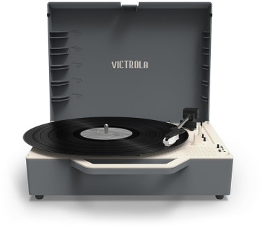 Victrola Re-Spin