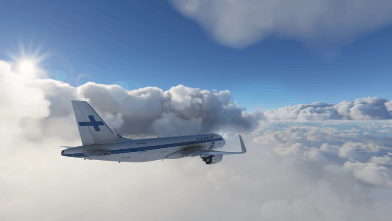 Afbeeldingslocatie: https://tweakers.net/i/Qaf5trTT_AHFQpiu4yQQXFIfX6g=/800x/filters:strip_exif()/f/image/ZkO3lz5EKiEVuURlG4zmFz6y.png?f=fotoalbum_large