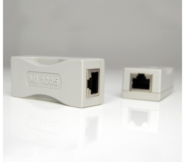 Baaske Medical MED MI 1005