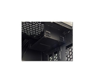 LC-Power Gaming 977MB
