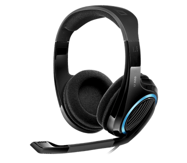 Sennheiser Sennheiser U 320