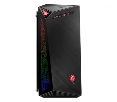 MSI X Plus 9SD-418EU