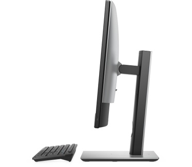 Dell 7780
