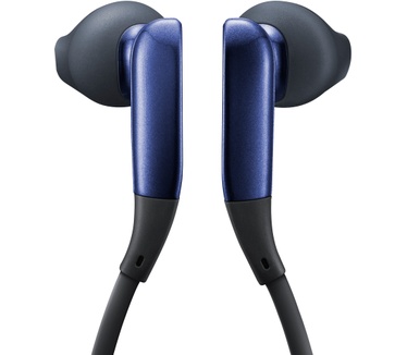 Samsung Level U Bluetooth Headset (Donkerblauw)