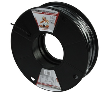Konig 2x 0.08mm², 100m