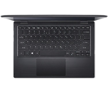 Acer SP111-33-C2ME