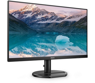 Philips 242S9AL/00