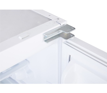 Whirlpool ARG 9021 1N