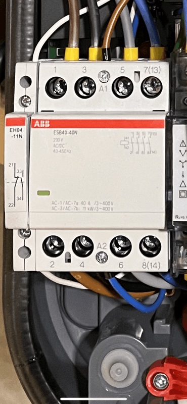 Afbeeldingslocatie: https://tweakers.net/i/Qame9k5UXQmkMJ2safkw0gCZfRk=/x800/filters:strip_exif()/f/image/fxTbRePw0eAHE2AUQx3tBiZI.png?f=fotoalbum_large