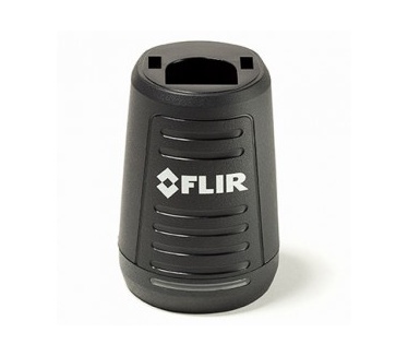 Flir T198531