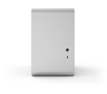 Streacom DA2 Zilver